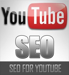 Video SEO – Optimizing your videos for increased YouTube views